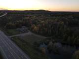 E5964 Hwy 2 - Photo 10