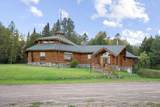 E5964 Hwy 2 - Photo 4