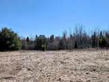 Lot 6 Bear Paw Tr - Photo 3