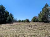 Lot 11 Bear Paw Tr - Photo 1