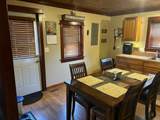 2603W Margaret St - Photo 10