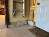 2603W Margaret St - Photo 34