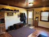 2603W Margaret St - Photo 7