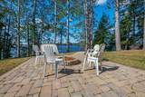 8221 Trails End Rd - Photo 35