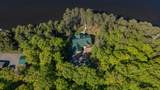 8221 Trails End Rd - Photo 63