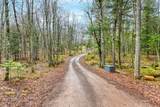 19637 Hebert Rd - Photo 15