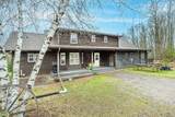 19637 Hebert Rd - Photo 40
