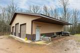 19637 Hebert Rd - Photo 8