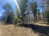 Acres On Watersmeet Lake Rd - Photo 21