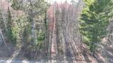 Acres On Watersmeet Lake Rd - Photo 23