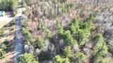Acres On Watersmeet Lake Rd - Photo 27