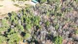 Acres On Watersmeet Lake Rd - Photo 28