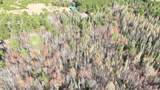 Acres On Watersmeet Lake Rd - Photo 29