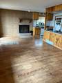 12940 Seagull Ln - Photo 6