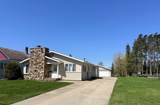 224 5TH AVE E - Photo 1