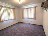 224 5TH AVE E - Photo 10