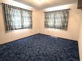 224 5TH AVE E - Photo 11