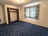 224 5TH AVE E - Photo 12