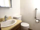 224 5TH AVE E - Photo 13