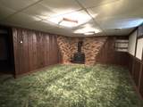 224 5TH AVE E - Photo 14