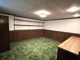 224 5TH AVE E - Photo 15