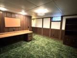 224 5TH AVE E - Photo 16