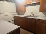 224 5TH AVE E - Photo 17