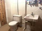 224 5TH AVE E - Photo 21