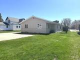 224 5TH AVE E - Photo 23