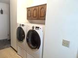224 5TH AVE E - Photo 3
