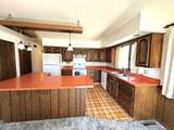 224 5TH AVE E - Photo 5