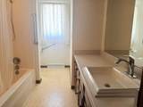 224 5TH AVE E - Photo 8