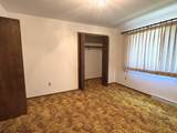 224 5TH AVE E - Photo 9