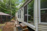 7750 Indian Shores Rd - Photo 12