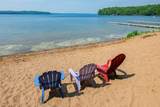 7750 Indian Shores Rd - Photo 2