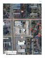 1033 3RD AVE S - Photo 29