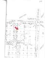 1033 3RD AVE S - Photo 31