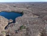 63355 Trout Lake Rd - Photo 44