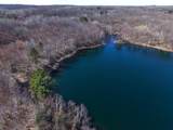 63355 Trout Lake Rd - Photo 45