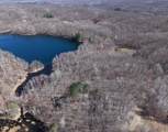 63355 Trout Lake Rd - Photo 46