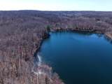 63355 Trout Lake Rd - Photo 47