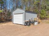 N10190 Peaceful Valley Rd - Photo 13