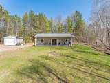 N10190 Peaceful Valley Rd - Photo 14