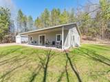 N10190 Peaceful Valley Rd - Photo 15