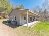 N10190 Peaceful Valley Rd - Photo 16
