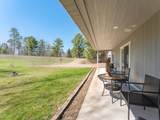N10190 Peaceful Valley Rd - Photo 17