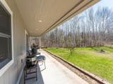 N10190 Peaceful Valley Rd - Photo 18
