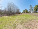 N10190 Peaceful Valley Rd - Photo 20