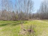 N10190 Peaceful Valley Rd - Photo 21