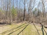 N10190 Peaceful Valley Rd - Photo 22
